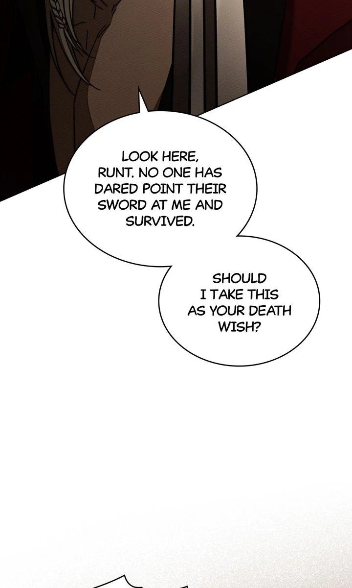 Under the Oak Tree Chapter 129 image 064